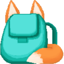 patchfox logo